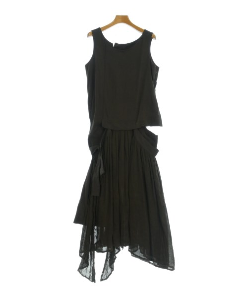 Y's(ワイズ)のワンピース サイズ:2(S位) 15,400円
