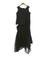 Y's（ワイズ）ワンピース 茶 サイズ:2(S位) レディース/2200725254025