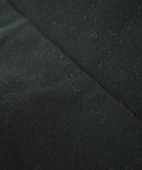 Y's（ワイズ）パーカー 黒 サイズ:2(S位) レディース/2200725254032