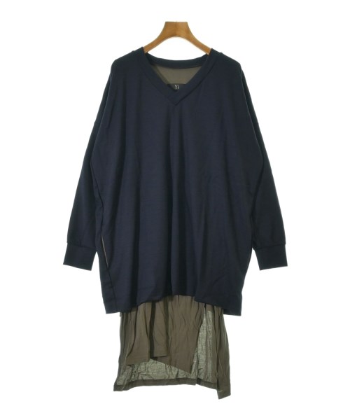 Y's(ワイズ)のワンピース サイズ:2(S位) 31,400円