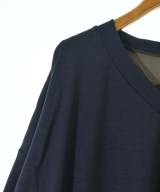 Y's（ワイズ）ワンピース 紺 サイズ:2(S位) レディース/2200729589161