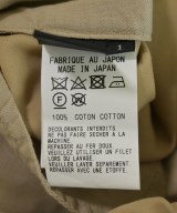 Y's（ワイズ）ショートパンツ ベージュ サイズ:1(XS位) レディース/2200729589192
