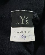 Y's（ワイズ）ニット・セーター 黒 サイズ:F レディース/2200729659017