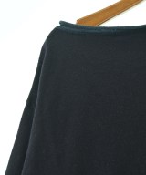 Y's（ワイズ）ニット・セーター 黒 サイズ:F レディース/2200729659017