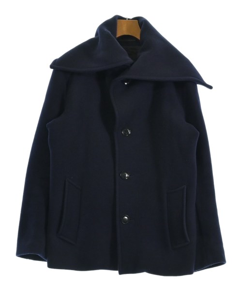 Y's(ワイズ)のその他 サイズ:1(XS位) 17,000円