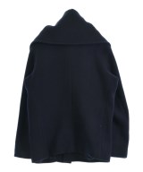 Y's（ワイズ）その他 紺 サイズ:1(XS位) レディース/2200729736015