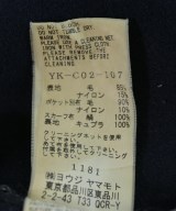 Y's（ワイズ）その他 紺 サイズ:1(XS位) レディース/2200729736015