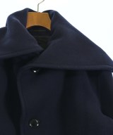 Y's（ワイズ）その他 紺 サイズ:1(XS位) レディース/2200729736015