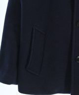 Y's（ワイズ）その他 紺 サイズ:1(XS位) レディース/2200729736015
