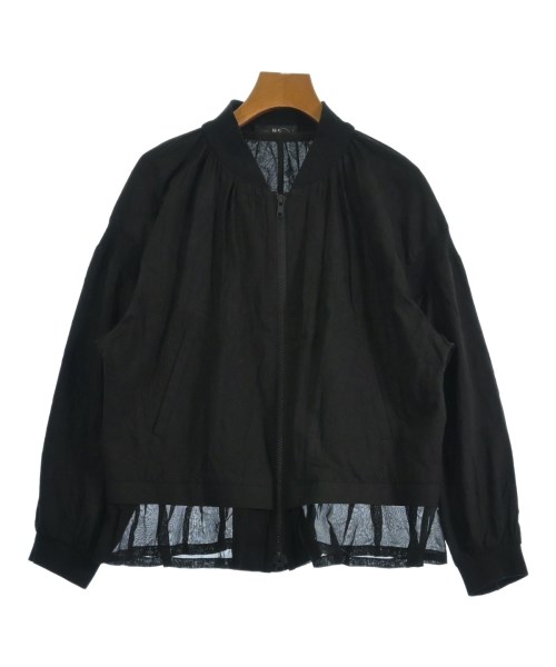 Y's(ワイズ)のその他 サイズ:1(XS位) 22,600円
