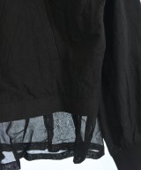 Y's（ワイズ）その他 黒 サイズ:1(XS位) レディース/2200722320013