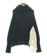 Y's（ワイズ）カーディガン 黒 サイズ:2(S位) レディース/2200722320167