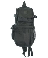 Y's（ワイズ）ショルダーバッグ 黒 サイズ:- メンズ/2200729200035