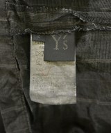 Y's（ワイズ）ロング・マキシ丈スカート グレー サイズ:2(S位) レディース/2200729914024