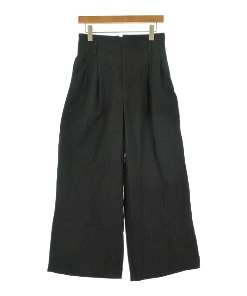 Y's(ワイズ)のロング・マキシ丈スカート サイズ:1(XS位) 40,700円