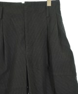 Y's（ワイズ）ロング・マキシ丈スカート 黒 サイズ:1(XS位) レディース/2200729914031