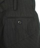 Y's（ワイズ）ロング・マキシ丈スカート 黒 サイズ:1(XS位) レディース/2200729914031