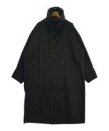 Y's（ワイズ）その他 黒 サイズ:1(XS位) レディース/2200730453017