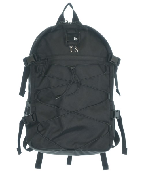 Y's(ワイズ)のバックパック・リュック サイズ:- 28,800円