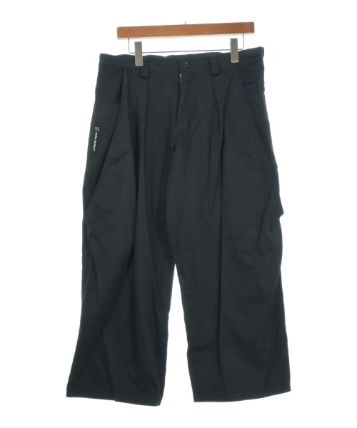 Y's(ワイズ)のその他 サイズ:2(S位) 23,600円