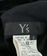 Y's（ワイズ）その他 紺 サイズ:2(S位) レディース/2200725246013