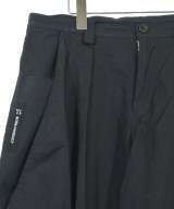 Y's（ワイズ）その他 紺 サイズ:2(S位) レディース/2200725246013