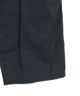 Y's（ワイズ）その他 紺 サイズ:2(S位) レディース/2200725246013
