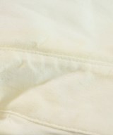 Y's（ワイズ）カジュアルシャツ 白 サイズ:2(S位) レディース/2200725246020