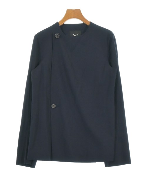 Y's(ワイズ)のその他 サイズ:M 18,700円