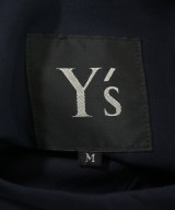 Y's（ワイズ）その他 紺 サイズ:M レディース/2200725246044