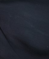 Y's（ワイズ）その他 紺 サイズ:M レディース/2200725246044