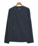 Y's ジャケット（その他）