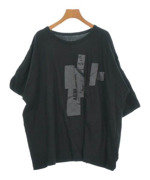 Y's(ワイズ)のTシャツ・カットソー サイズ:2(S位) 12,200円
