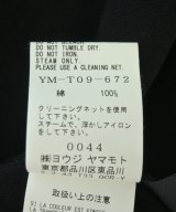 Y's（ワイズ）カーディガン 黒 サイズ:2(S位) レディース/2200730936053