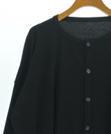 Y's（ワイズ）カーディガン 黒 サイズ:2(S位) レディース/2200730936053