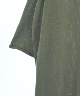 Y's（ワイズ）ワンピース グレー サイズ:2(S位) レディース/2200730936060