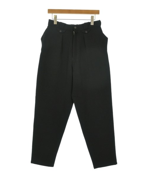 Y's(ワイズ)のスラックス サイズ:-(L位) 13,800円