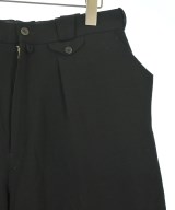 Y's（ワイズ）スラックス 黒 サイズ:-(L位) レディース/2200730936206