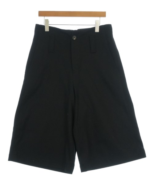 Y's(ワイズ)のクロップドパンツ サイズ:1(XS位) 8,200円