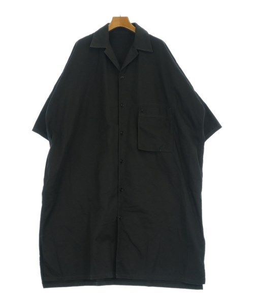Y's(ワイズ)のワンピース サイズ:2(S位) 28,400円
