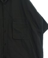 Y's（ワイズ）ワンピース 黒 サイズ:2(S位) レディース/2200731327034