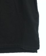 Y's（ワイズ）ワンピース 黒 サイズ:2(S位) レディース/2200731327034