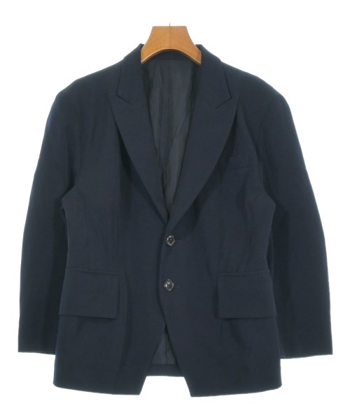 Y's(ワイズ)のジャケット サイズ:F 14,300円