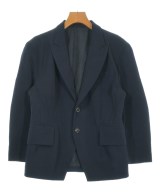 Y's ジャケット