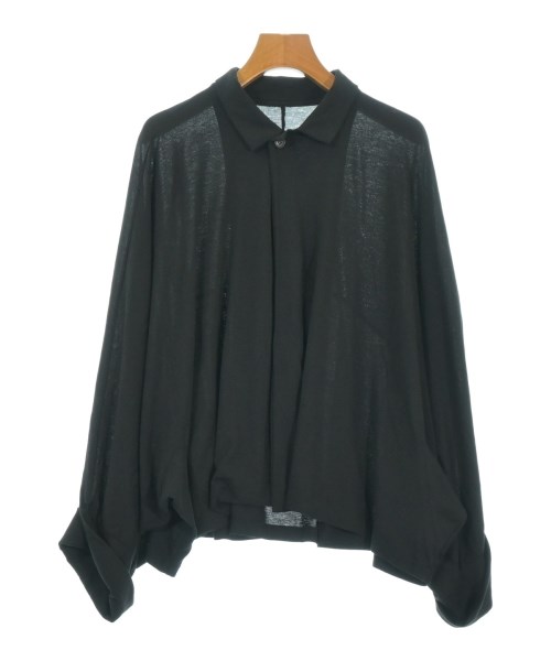 Y's(ワイズ)のTシャツ・カットソー サイズ:2(S位) 11,400円