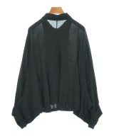 Y's（ワイズ）Tシャツ・カットソー 黒 サイズ:2(S位) レディース/2200731464036