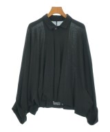 Y's Tシャツ・カットソー