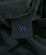 Y's（ワイズ）ノースリーブ 黒 サイズ:-(XS位) レディース/2200731464043