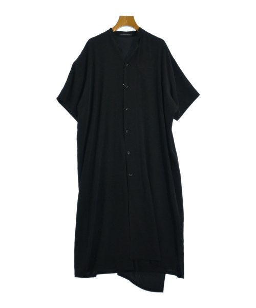 Y's(ワイズ)のシャツワンピース サイズ:1(XS位) 28,400円