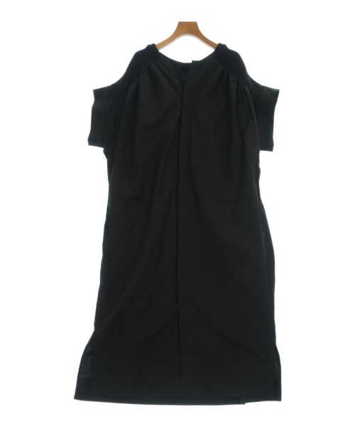 Y's(ワイズ)のワンピース サイズ:2(S位) 34,600円